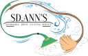 Sd.Ann's Affordable House Cleaning Service