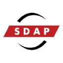 sdap.com.hk