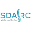 sdarcwellness.com