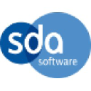 SDA Software in Elioplus