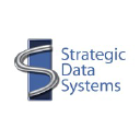sdatasystems.com