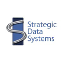 strategic data systems, inc.