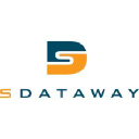 sdataway.com