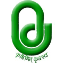 Sardarkrushinagar Dantiwada Agricultural University
