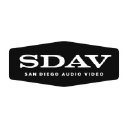 sdav.com