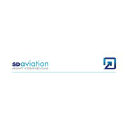 sdaviation.co.uk