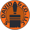 sdavid.com