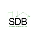 sdb.co.il