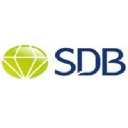sdb.com.br