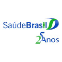 sdbrasil.com.br