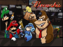 Brewskis Bar