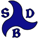 SDB Solutions Inc