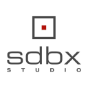 sdbxstudio.com