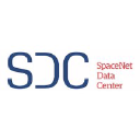 sdc-datacenter.de