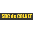 sdc-decolnet.fr
