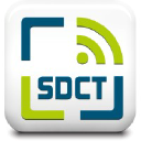 sdc-telecom.com