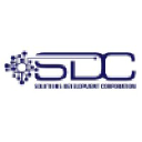 sdc-world.com