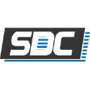 sdc.com.br
