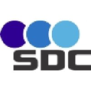 sdc.net.au