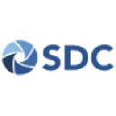 SDC MEXICO