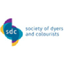 sdc.org.uk