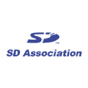 sdcard.org