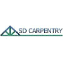 sdcarpentry.co.uk