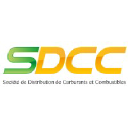 sdcc.ma