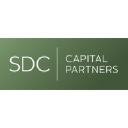 sdccapitalpartners.com