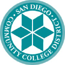 sdccd.edu