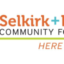 The Selkirk & District Community Foundation