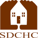 sdchc.org