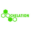 sdchelation.com