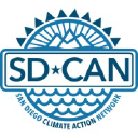 sdclimatenetwork.org