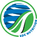 SDC Nutrition Inc