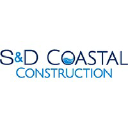 S&D Coastal Construction LLC