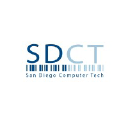 sdcomputertech.com