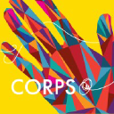sdcorps.org