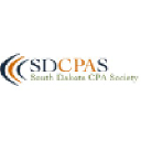 sdcpa.org