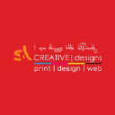 sdcreativedesign.com