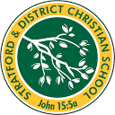 Stratford & District Christian School