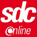 sdctrade.it