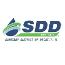 sddcleanwater.org