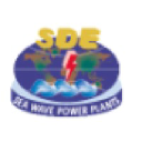 sde-energy.com