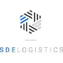 sde-logistics.nl