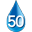SYNDICAT DEPARTEMENTAL DE L'EAU DE LA MANCHE