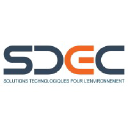 SDEC FRANCE