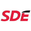 sdecb.com