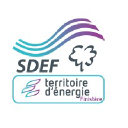 SYNDICAT DEPARTEMENTAL D ENERGIE ET D EQUIPEMENT DU FINISTERE