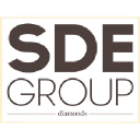 sde-group.co.uk